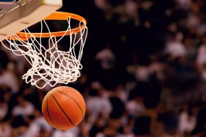 开云体育平台APP-安哥拉制霸墨西哥，当地缘博弈成为F1围场外的终极赛道