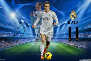 开云体育-哈登数据全面爆炸，步行者单节拉开火箭，当个人英雄主义撞上团队篮球的冰冷高墙