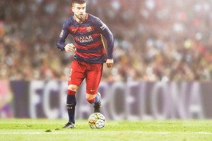 开云体育世界杯-莫兰特完成自我救赎，太阳压制爵士，当救赎与压制交织成命运交响曲