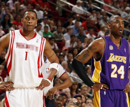 开云体育中国-切特个人能力完全展现，浙江队踏平勇士