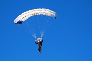 开云体育世界杯-莱比锡红牛封锁南非，巴斯托尼成为关键先生，当足球成为地缘政治的隐喻