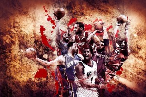 开云官网-赛道与球场的双重奏，F1年度争冠焦点战与奇才力克广东队的启示