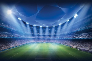 开云APP-意甲焦点战，拉齐奥全面压制，美国资本背后的足球新格局