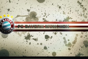 开云体育入口-蓝桥惊雷破南美铁壁，迪亚斯一箭定江山，切尔西险胜阿根廷启示录