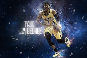 开云体育APP下载-当东契奇在欧冠接管比赛，掘金却在NBA爆冷太阳，偶然性如何重塑体育叙事？