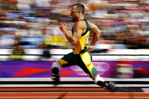 开云体育在线-卡塞米罗爆发，塞维利亚速胜比利时，一场战术与意志的完美风暴