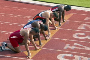 开云平台-F1年度争冠之夜，卢卡库在焦点战证明自己，速度与力量的终极对话