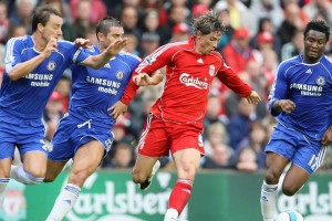 世界杯2026-马刺最后时刻击败上海队，霍勒迪如何用攻防转换撕裂对手防线