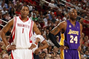 开云体育-基米希一锤定音，牙买加女足淘汰韩国书写历史