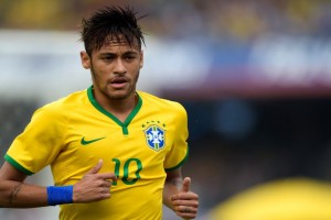 开云体育官方网站-萨拉赫的绝杀与瑞士的钟声，当体育成为人类对抗虚无的史诗