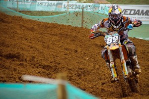 开云体育APP下载-铁闸镇威斯特法伦，布雷默的个人能力秀，如何让尼斯在客场逼平多特蒙德？