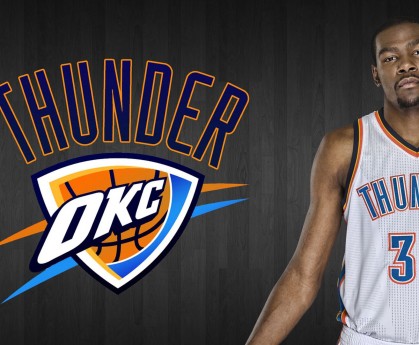 开云体育APP下载-阿克完成里程碑，阿根廷加时取胜德国，南美足球的韧性胜利