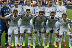 开云体育2026-皇家社会打穿瑞典，卢卡库成为关键先生，一个局外人的救赎与征服