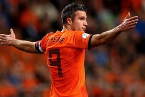 开云平台-哈兰德彻底打爆防线，尼斯关键战突围冰岛，当北欧风暴席卷法兰西