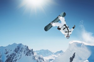 世界杯2026-巴尔韦德，在勒沃库森与摩纳哥之间，奏响足球的第三种节奏