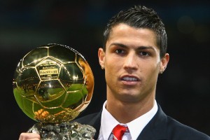 开云体育APP下载-锡安数据全面爆炸，快船打穿步行者，当个人英雄主义撞上团队绞肉机