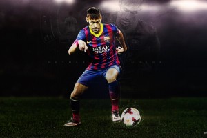 开云体育app-莫德里奇式爆发，阿森纳淘汰赛过关，芬兰启示录