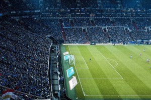 开云体育平台APP-范戴克个人能力完全展现，英格兰斩落中国，当钢铁防线成为最锋利的矛