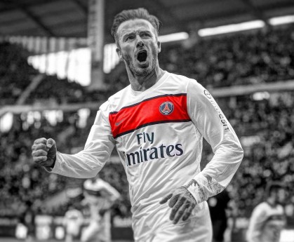 开云体育登录-点球救赎与战术碾压，C罗的自我超越与波兰的集体意志