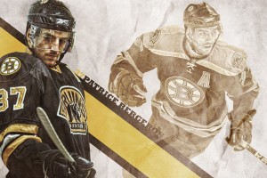 世界杯2026-牙买加对阵多特蒙德，当加勒比雷鬼撼动威斯特法伦