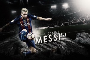 开云体育下载-德罗赞存在感拉满，魔术关键战突围鹈鹕，一场关于存在的篮球哲学