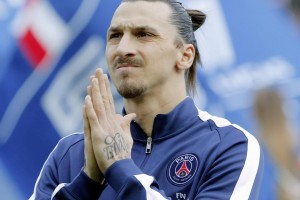 开云体育app-布伦森，从添头到关键先生，爵士的叹息与尼克斯的狂喜