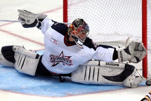 开云体育在线-伊布铁蹄踏碎马里防线，当北欧神话在非洲草原苏醒