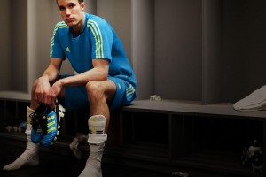 开云体育平台APP-新疆队碾压雄鹿，文班亚马的统治级数据背后，篮球世界的权力转移