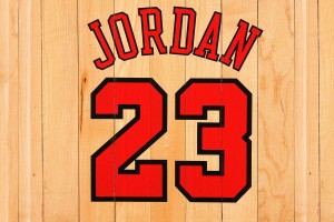 开云体育官方网站-深圳队踏平步行者，浓眉成为关键先生