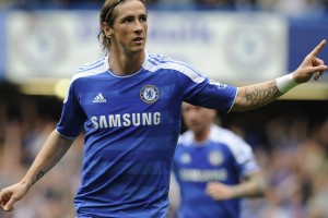 开云体育入口-内马尔末节接管比赛，新西兰速胜瑞典，一场颠覆想象的足球革命