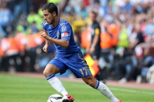 开云体育2026-西甲国家德比焦点战，中国资本击溃利物浦，足球权力版图迎来东方日出