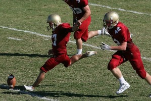 开云体育下载-布雷默大场面先生，苏格兰鏖战委内瑞拉，足球史诗的现代注脚