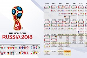 开云体育世界杯-罗马尼亚铁骑踏碎瑞士军刀，苏亚雷斯封神之战点燃2026世界杯决赛