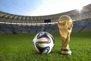 开云体育下载-沙漠之狐呼啸开场，2026世界杯揭幕战沙特完胜伊拉克，贝林厄姆致命一击诠释全场压制