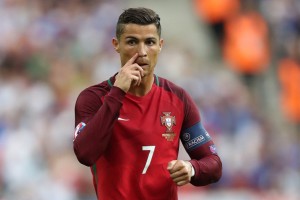 开云体育-当智利掀翻希腊，NBA季后赛的南美风暴与篮球文明的解构