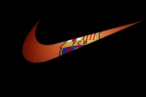 开云体育官网-国王末节带走新疆队，杰伦格林成为关键先生，当流浪者在东方加冕