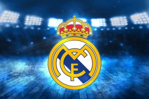 开云体育下载-字母哥让比赛提前失去悬念，猛龙末节带走山西队