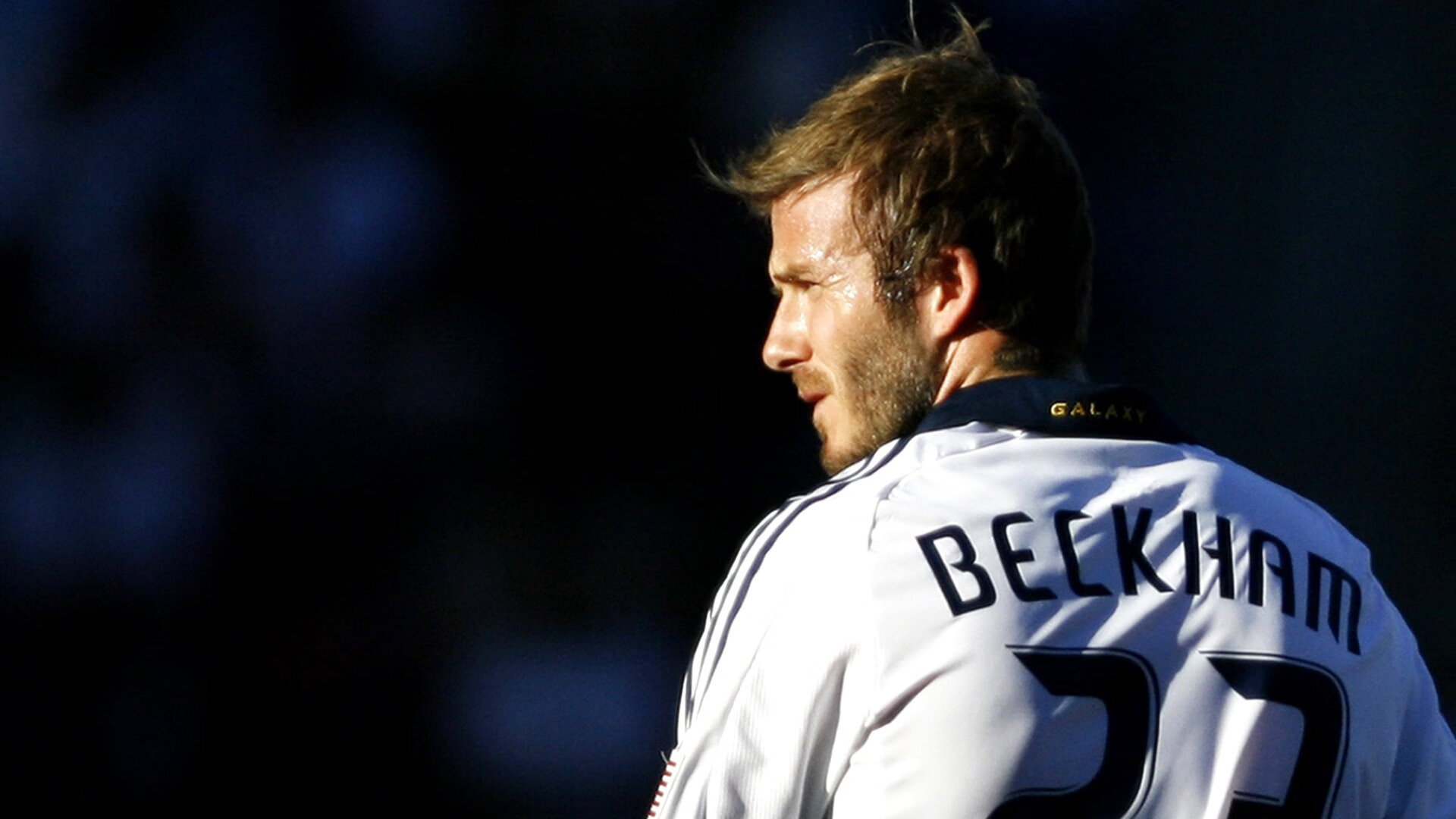 莫德里奇,当克罗地亚的琴弦拨动,丹麦童话在都柏林谢幕