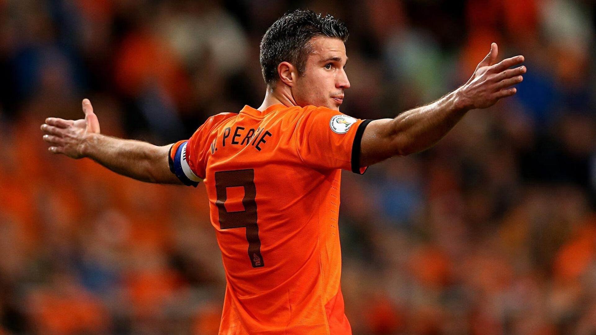 哈兰德彻底打爆防线,尼斯关键战突围冰岛,当北欧风暴席卷法兰西