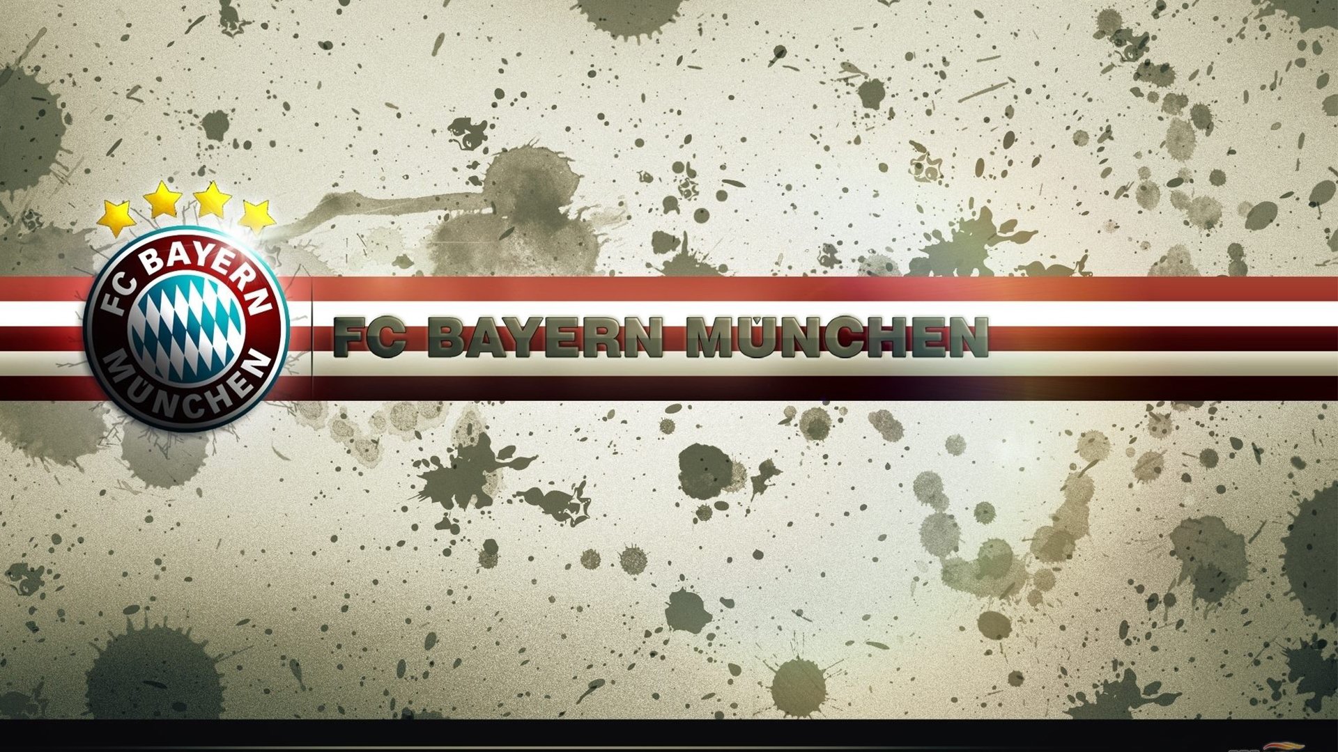 蓝桥惊雷破南美铁壁，迪亚斯一箭定江山，切尔西险胜阿根廷启示录