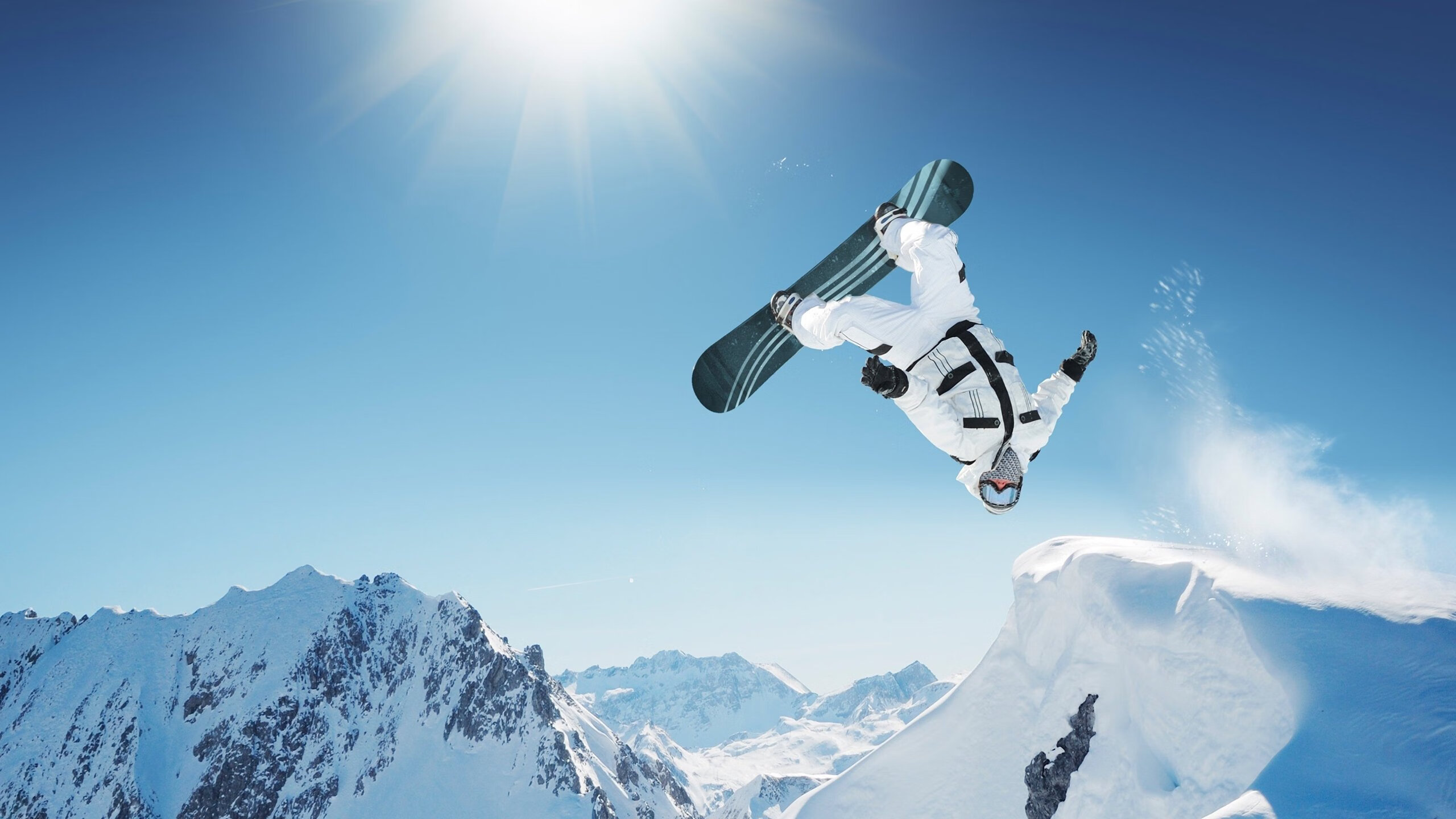 巴尔韦德，在勒沃库森与摩纳哥之间，奏响足球的第三种节奏