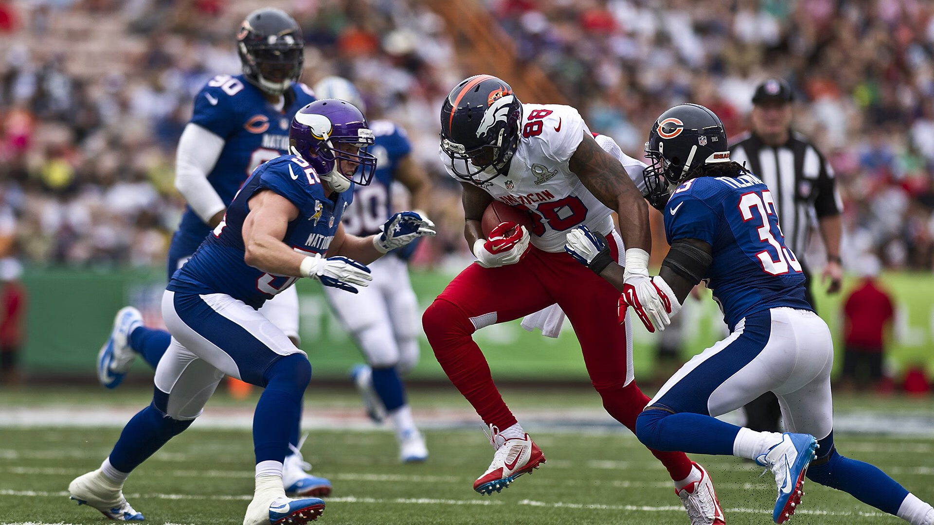 巴尔韦德，在勒沃库森与摩纳哥之间，奏响足球的第三种节奏