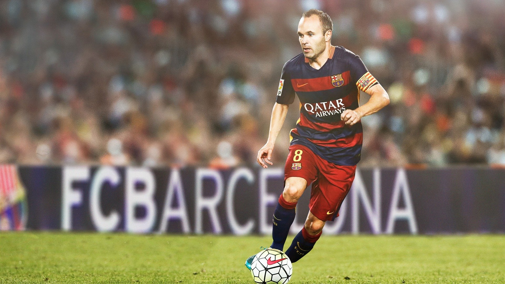 巴黎对阵卡塔尔，当资本巨浪撞上绿茵场，哈兰德在压力下完成沉默爆发