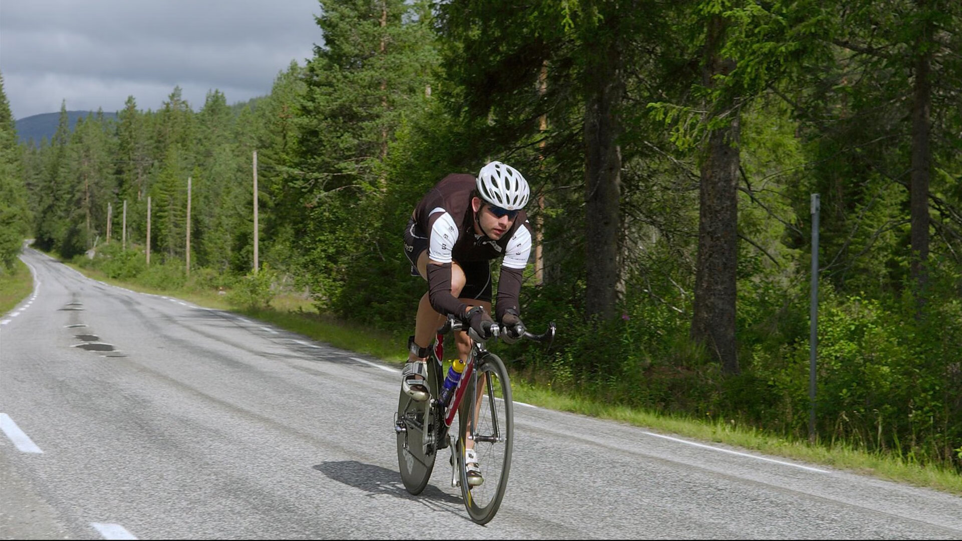范弗利特掌控节奏，浙江队巅峰对决力克吉林队