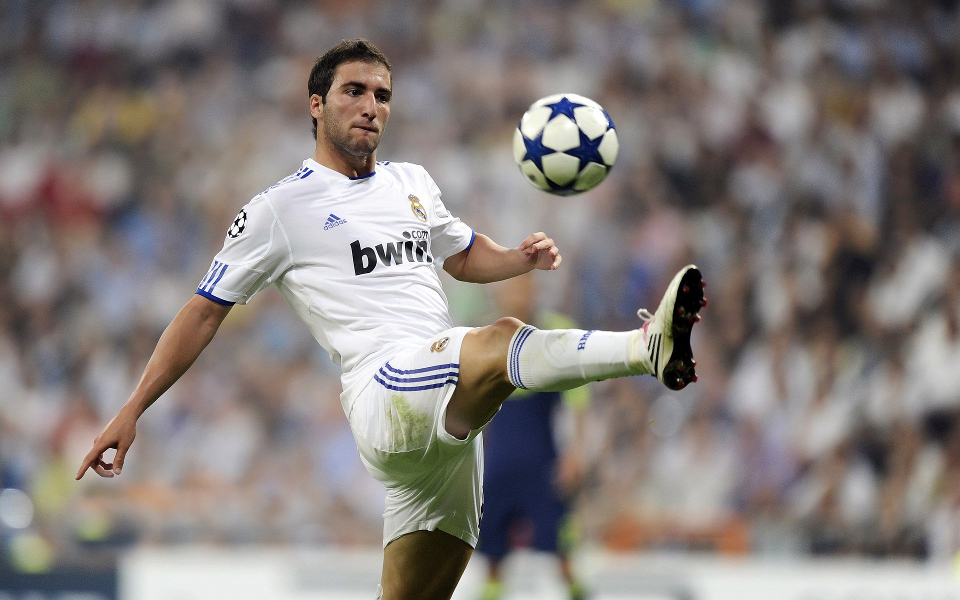 吉林队终结奇才，切特防守端锁死对手，战术革命悄然降临