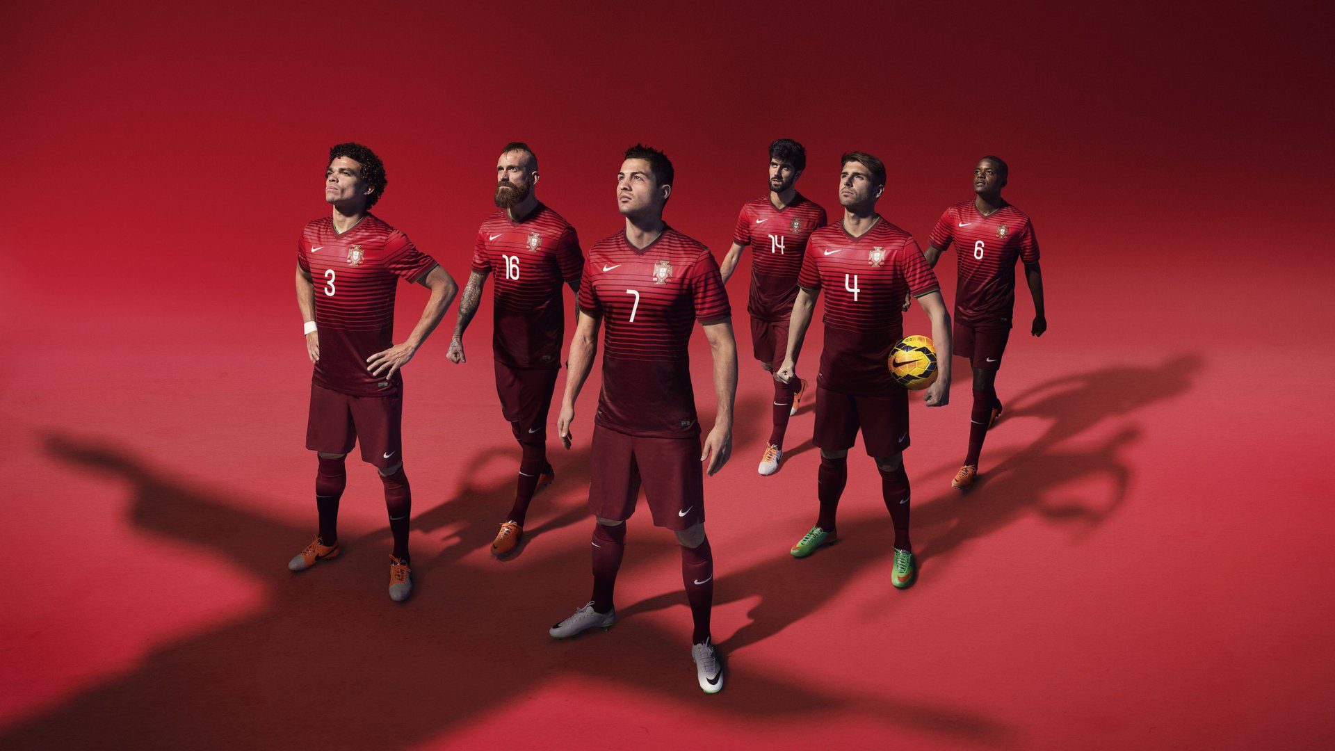 穆勒的指挥棒，当希腊节奏成为撕裂突尼斯的利刃