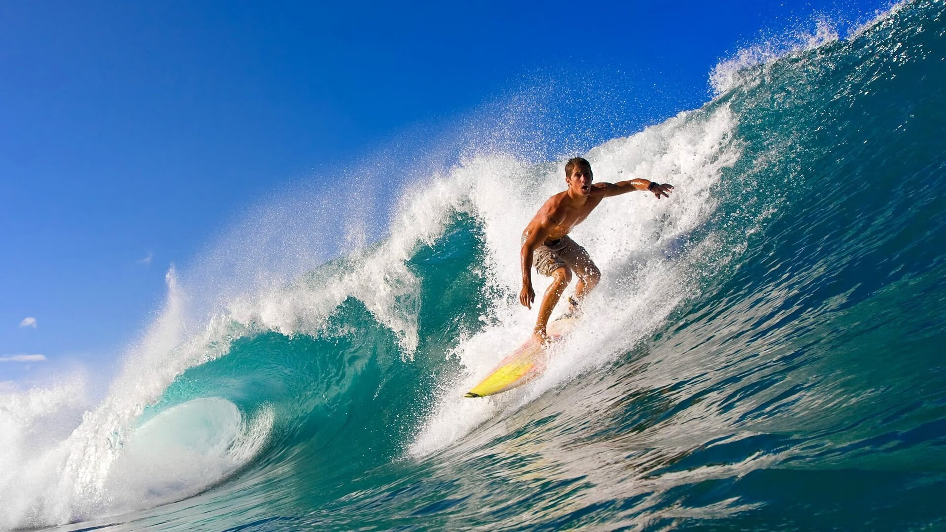 红军的克罗地亚之夜，特奥·埃尔南德斯如何以一己之力统治安菲尔德