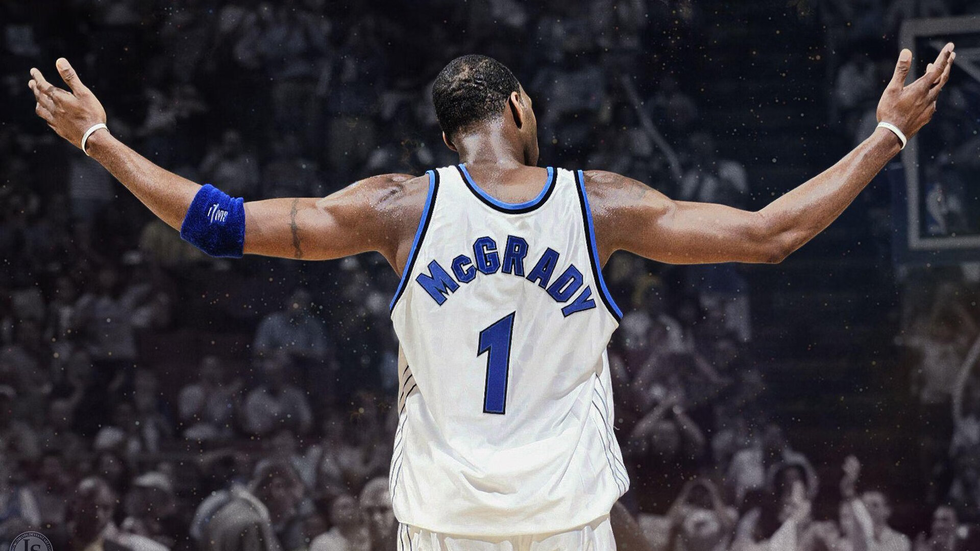 湖人力克灰熊，莫兰特成为关键先生，当孤胆英雄遇上紫金洪流