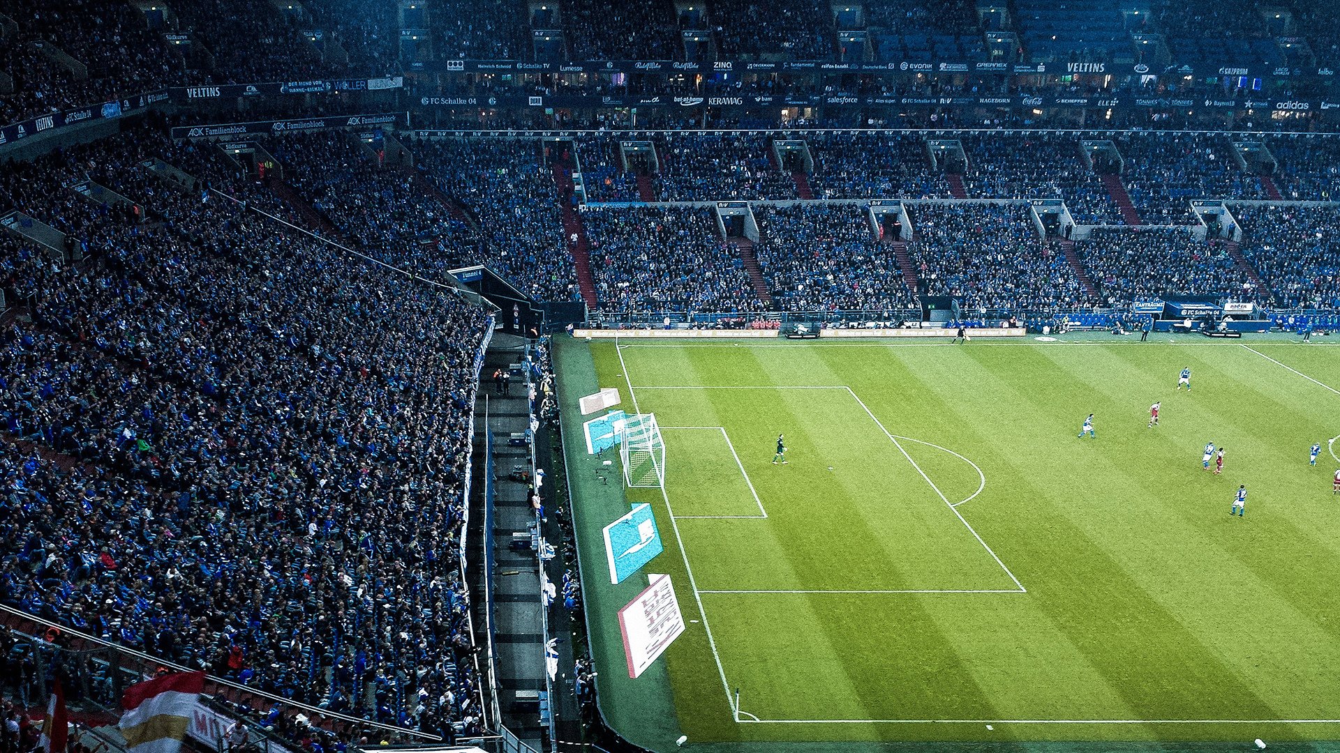 当横扫成为常态，NBA季后赛的悬念危机与毕尔巴鄂奇迹的启示