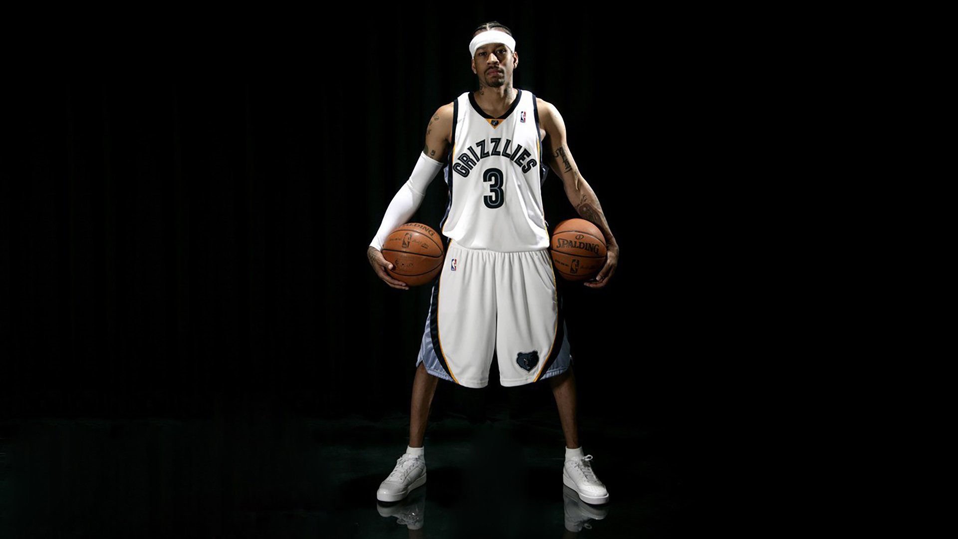 马里淘汰赛过关土耳其，基米希成为关键先生，当配角成为英雄